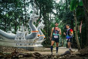 BIB: 
                            <button type="button" onclick="openModal(26053869)" class="btn btn-primary btn-sm float-right btn-popup" data-toggle="modal" data-target=".modal-high-quality">
                        <i class="fas fa-shopping-cart"></i> Add to Cart
                    </button>
                                            <button type="button" onclick="isThisMe(26053869, true)" class="btn btn-success btn-sm float-right btn-popup btn-isme hidden" data-toggle="tooltip" data-placement="bottom" title="นี่คือรูปของคุณใช่ไหม คลิกที่นี่เพื่อเอาเข้าอัลบั้ม">
                        <i class="fas fa-plus"></i> Add to album
                    </button>
                    <button type="button" onclick="isThisMe(26053869, false)" class="btn btn-warning btn-sm float-right btn-popup btn-isnotme hidden">
                        <i class="fas fa-ban"></i> Remove from album
                    </button>